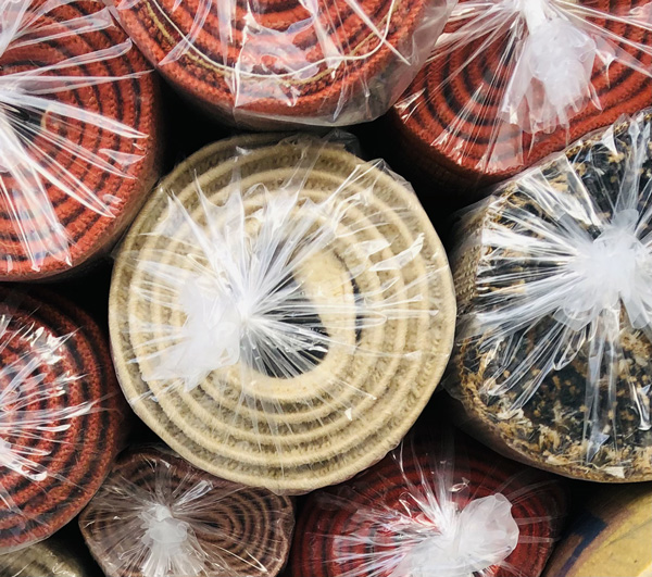 servicios de onena: limpieza y restauracion de alfombras en gipuzkoa