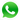 whatsapp limpiar alfombras gipuzkoa